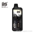 BS Blaze 10000 Disposable Vape Wholesale
